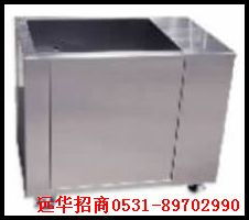 河南安陽洗碗機廠家 超聲波洗碗機規格型號、價格及教學儀器應用詳解