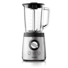 飛利浦教學儀器燈泡 優(yōu)質(zhì)光源助力現(xiàn)代教育