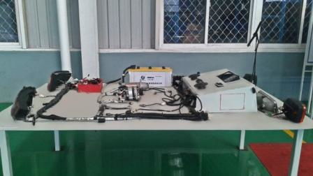 上海嘉育教學(xué)儀器公司會員商鋪 嘉育品牌拖拉機教學(xué)模型產(chǎn)品列表