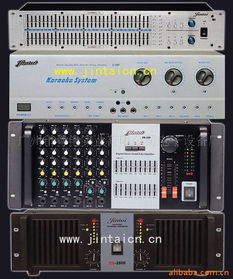 廣州市粵電實業(yè)電子設(shè)備廠專業(yè)音響與教學(xué)儀器產(chǎn)品列表