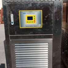 2019年教學(xué)儀器市場概覽 價(jià)格趨勢、采購渠道與專業(yè)平臺分析