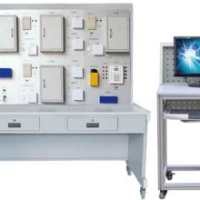 2019電子教學(xué)設(shè)備市場價(jià)格趨勢與批發(fā)指南