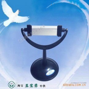 教學(xué)儀器 教育現(xiàn)代化的核心支撐與未來展望