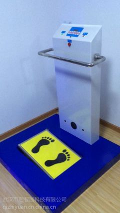 科普賦能未來 融合教學(xué)儀器與展館設(shè)計的創(chuàng)新實踐