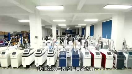 遂寧防腐儲罐液位計 源頭工廠與多行業(yè)應(yīng)用解析