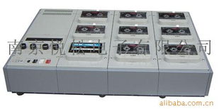 南京悅松電子 創(chuàng)新引領(lǐng)，專注教學(xué)儀器領(lǐng)域的卓越實踐