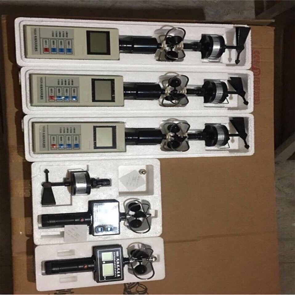 專業(yè)教學(xué)儀器 輕風(fēng)表風(fēng)速計與風(fēng)杯風(fēng)速表風(fēng)向標(biāo)風(fēng)級測量系統(tǒng)解析