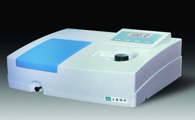 探索722G教學(xué)儀器 實驗室中的現(xiàn)代光學(xué)助手