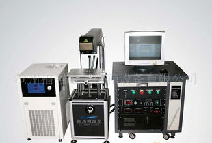 全面解析 新產(chǎn)品機(jī)箱機(jī)柜機(jī)械外殼加工的價格、廠家、圖片與教學(xué)儀器應(yīng)用