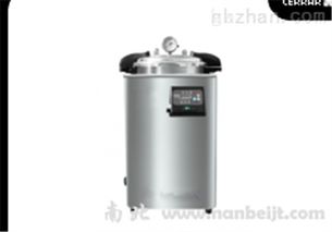 DSX-280KB30手提式壓力蒸汽滅菌器 教學(xué)實驗的可靠助手