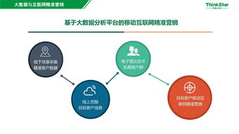 智慧景區(qū)大數(shù)據(jù)精準營銷 助推旅游產(chǎn)業(yè)信息化與智慧化轉型