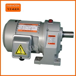 東莞高性價(jià)比小齒輪減速機(jī)批售與上海減速機(jī)市場概述