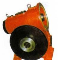 輪胎定型硫化機(jī)專用減速機(jī)Ⅰ型 升降設(shè)備的核心動(dòng)力